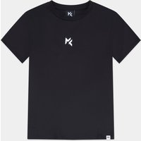 Kerry T Shirt
