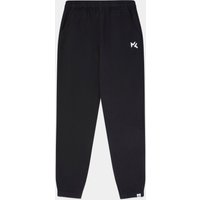Shirley Jog Pant