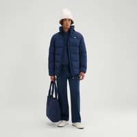 Nebulus Padded Jacket