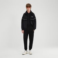 Berlingo Track Pant