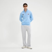 Pelegrini 1 4 Zip
