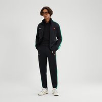 Cervinio Track Top