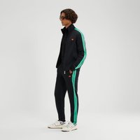Cassed Track Pant