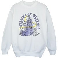 Fairytale Friends Sweatshirt