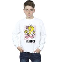 You´re Perfect Tweety Sweatshirt