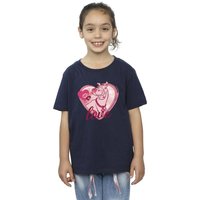 Love Kisses Cotton T Shirt Years