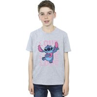 & Valentine Love T Shirt Years