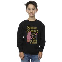 Boy's Once Upon A Dream Disney Sweatshirt in | Size: 7-8 Years