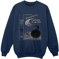 Hufflepuff Quidditch Team Captain Sweatshirt