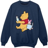 Reading Sweatshirt Years