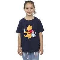 Reading Cotton T Shirt Years