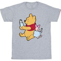 Reading T Shirt Years