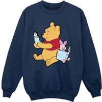 Reading Sweatshirt