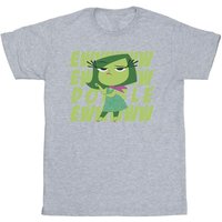 Eww T Shirt