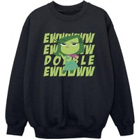 Boy's Eww Sweatshirt in | Size: 9 Years