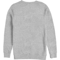 Batcave Car Sweatshirt