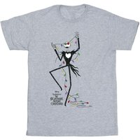 Lights T Shirt Years
