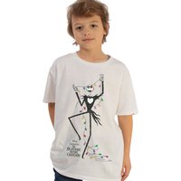 Lights T Shirt