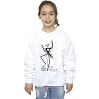 Lights Sweatshirt