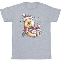 Present T Shirt Years