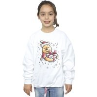 Present Sweatshirt