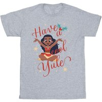 Have Cool Yule T Shirt