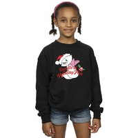 Holiday Fun Sweatshirt