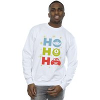 HOHOHO Sweatshirt