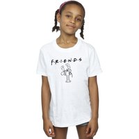 Lobster Cotton T Shirt