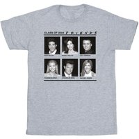 Class 2004 T Shirt
