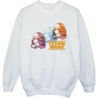 Darth Vader Sweatshirt Years
