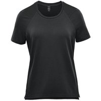 Tundra Short Sleeved T Shirt