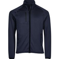 Stretch Fleece Jacket