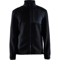 ADV Explore Pile Fleece Jacket