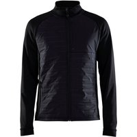 ADV Unify Hybrid Jacket