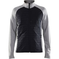 ADV Unify Hybrid Jacket Pale