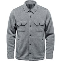 Avalanche Fleece Shirt