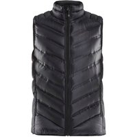 Lightweight Gilet