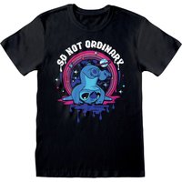 & So Not Ordinary T Shirt