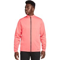 Victory Storm FIT Full Zip Jacket