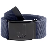 Polyester Belt