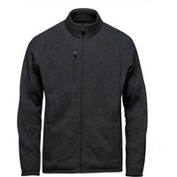 Avalante Pure Earth Full Zip Fleece Jacket