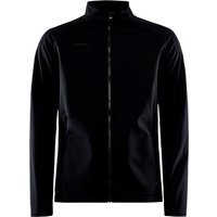 Core Explore Soft Shell Jacket