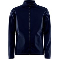 Core Explore Soft Shell Jacket