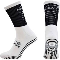 Pro Mid GAA Socks