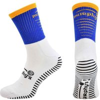 Pro Mid GAA Socks