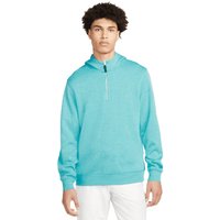 Dri FIT Golf Hoodie