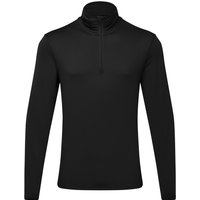 Athletic Top