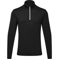 Athletic Top True