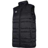 Club Essential Gilet